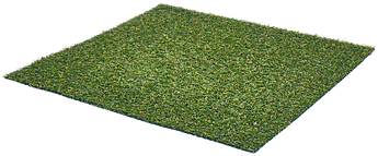 Искусственная трава Oryzon Astra Avocado