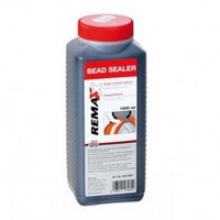 ГЕРМЕТИК БОРТА, BEAD SEALER 5059692 ГЕРМЕТИК БОРТА, BEAD SEALER