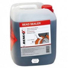 ГЕРМЕТИК БОРТА, BEAD SEALER