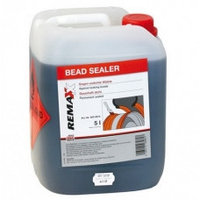 ГЕРМЕТИК БОРТА, BEAD SEALER 5930814 ГЕРМЕТИК БОРТА, BEAD SEALER