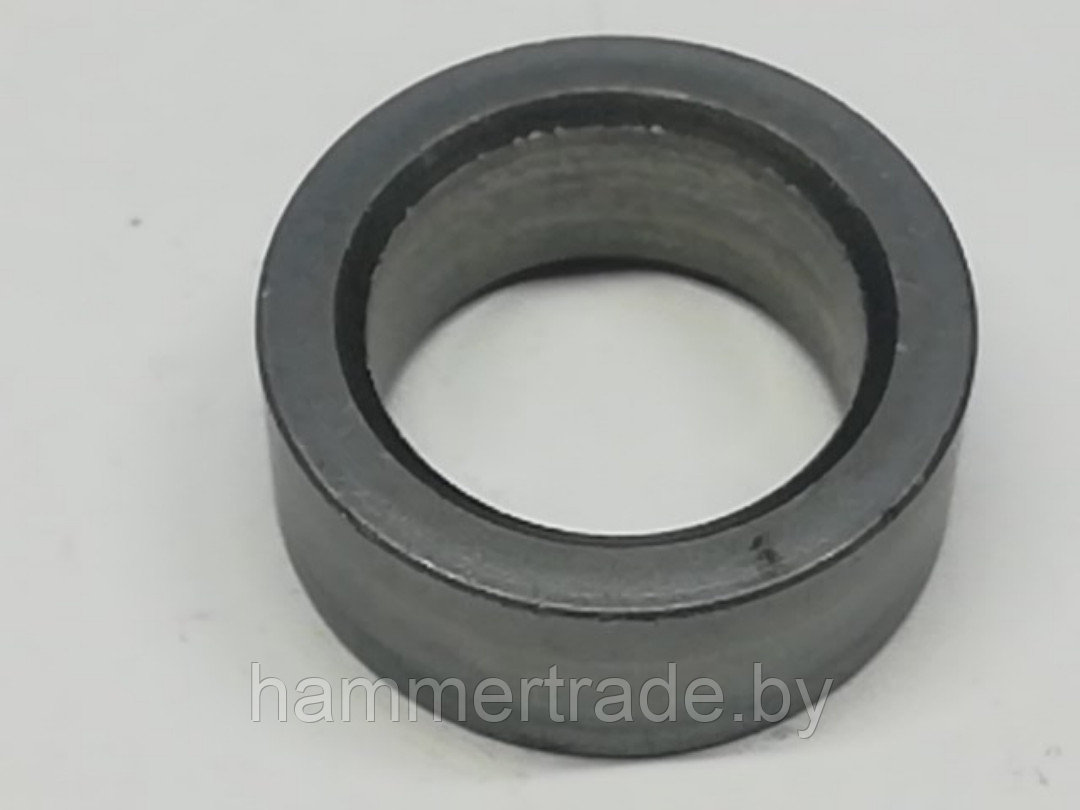 1617000900_Р Втулка скольжения PBH 160 R (18х26мм)
