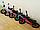 Беговел самокат для детей от года, колеса eva, детский велобег велосипед ( детский транспорт для малышей ), фото 2