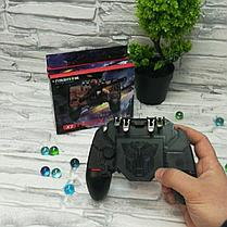 Джойстик для PUBG X2, фото 2
