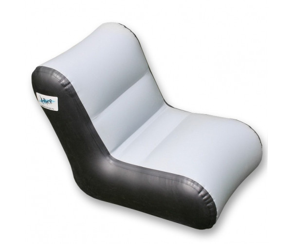 Надувное кресло "Стандарт" S60 - фото 1 - id-p121755820