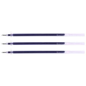 Стержень гелевый  синий Darvish