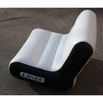 Надувное кресло "Стандарт" S90