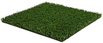Искусственная трава Oryzon Campo Green