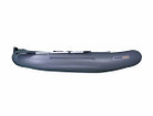 Надувная лодка Agent Mini 280T НДНД (Плотность 750гр/м2), фото 4