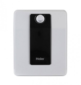 Водонагреватель Haier ES15V-Q1 - фото 1 - id-p121757669