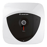 Водонагреватель Ariston ABS Andris Lux 6 OR