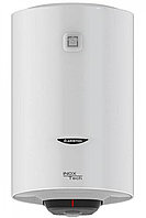 Водонагреватель Ariston PRO1 R INOX ABS 50 V