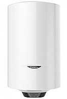 Водонагреватель Ariston PRO1 ECO ABS PW 150 V