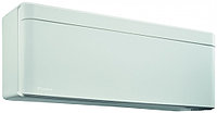 Кондиционер Daikin FTXA25AW/RXA25A