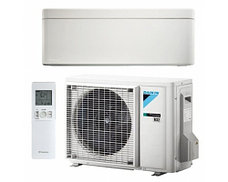 Кондиционер Daikin FTXA25AW/RXA25A, фото 2