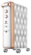 Масляный обогреватель Electrolux EOH/M-9157