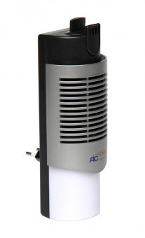 Очиститель воздуха Air Intelligent Comfort AIC XJ-201, фото 2