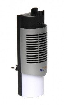 Очиститель воздуха Air Intelligent Comfort AIC XJ-201 - фото 1 - id-p58763512