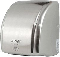 Электросушилка для рук Ksitex M-2300AC (нержавеющая сталь)
