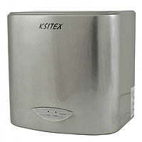 Электросушилка для рук Ksitex M-2008 JET (серебристый)