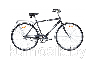 Городской велосипед AIST 28-130 28"