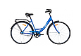 Городской велосипед AIST 28-245 28", фото 4