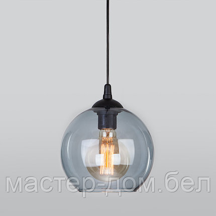 TK Lighting 4444, фото 2