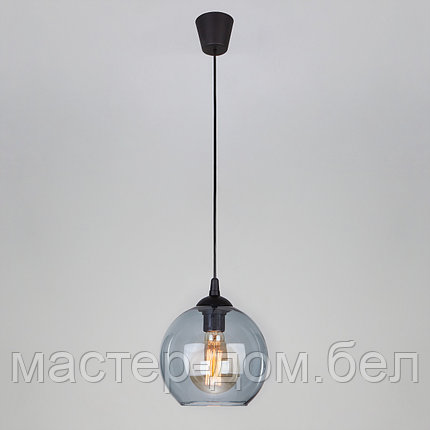 TK Lighting 4444, фото 2