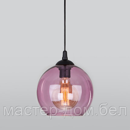 TK Lighting 4443, фото 2
