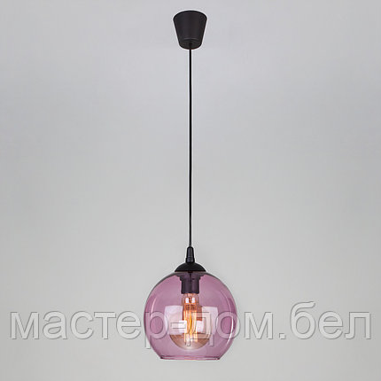TK Lighting 4443, фото 2