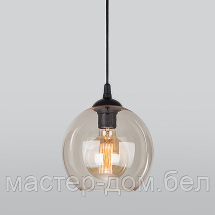 TK Lighting 4442, фото 2