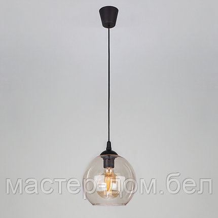 TK Lighting 4442, фото 2