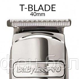 Нож (лезвие) к машинке для стрижки "BaByliss" [BLADES, FX7880E, 40мм.)