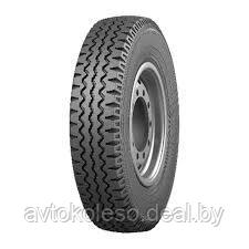 Автомобильные шины TyRex CRG Road O-79 8.25R20 133/131K 14PR - фото 1 - id-p121832529