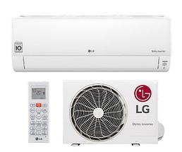 Инверторная сплит-система LG Procool B07TS.NSJ/B07TS.UA3, фото 2