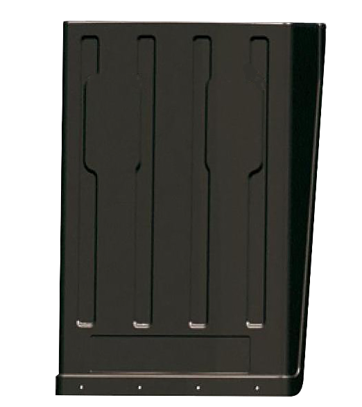 Крыло полуприцепа шмитц. Крыло прицепа schmitz 450x640 masterplast. 1071854 schmitz. 1071854 крыло schmitz. крыло брызговик полуприцепа krone 490x918 большой.