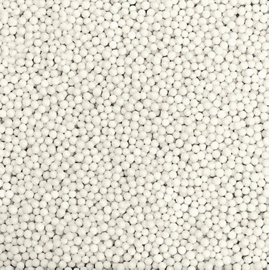 Посыпка Шарики белые 50 г