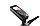 ADA Cosmo 120 Video Дальномер лазерный, фото 2