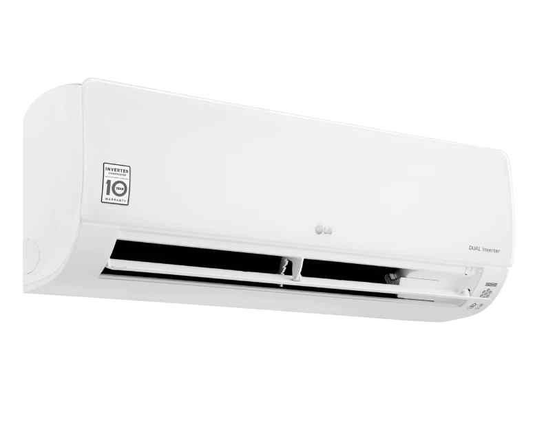 Инверторная сплит-система LG Procool B24TS.NSJ/B24TS.UA3 - фото 3 - id-p121845967