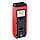 ADA Cosmo 150 Video Дальномер лазерный, фото 3