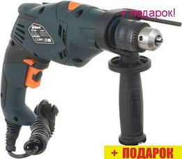 Ударная дрель Bort BSM-500-P, фото 3