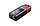 ADA Cosmo mini Дальномер лазерный, фото 2