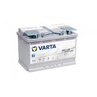 Varta Silver Dyn AGM 595901 (95 Ah)