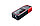 ADA Cosmo mini 40 Дальномер лазерный, фото 2