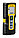 Stabila LD 250 BT Дальномер лазерный, фото 2