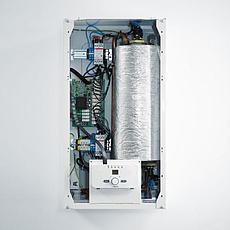 Электрический котел Vaillant eloBLOCK VE 6, фото 2