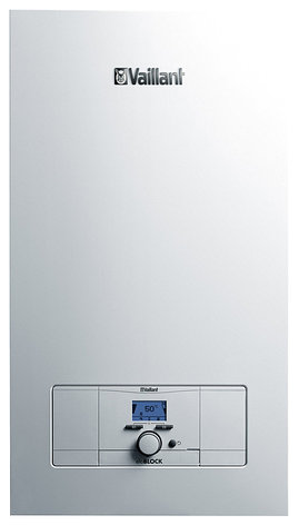 Электрический котел Vaillant eloBLOCK VE 6, фото 2