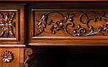 Бильярдный стол Ампир, фото 4
