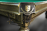 Бильярдный стол Чемпион-Клаб, фото 4