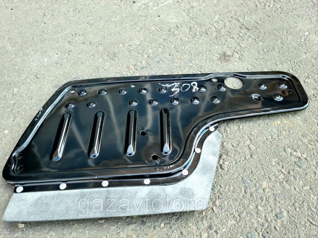 Купить Газ 3307 3309 На Запчасти