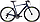 Мужской велосипед Аist turbo черно-зеленый, фото 2